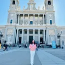 @dipasodari