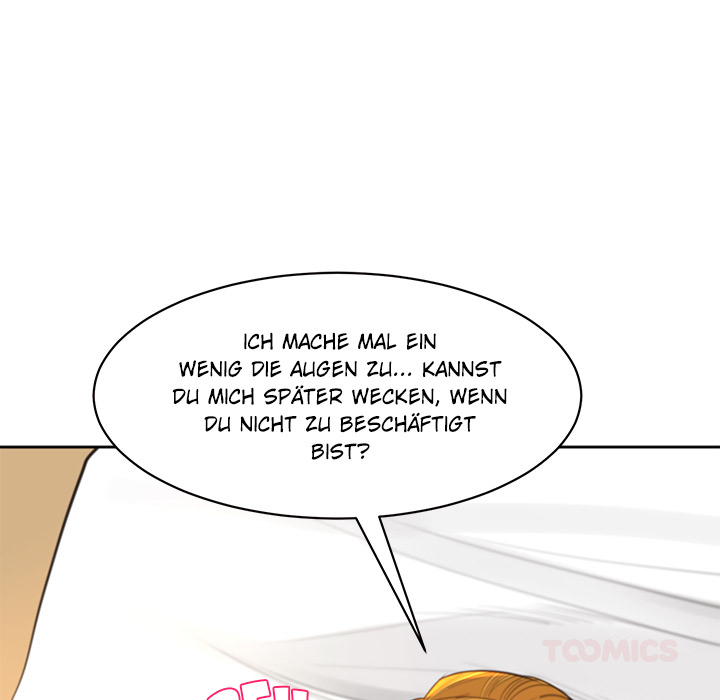 Das Haus am Meer - episode 17 - 154