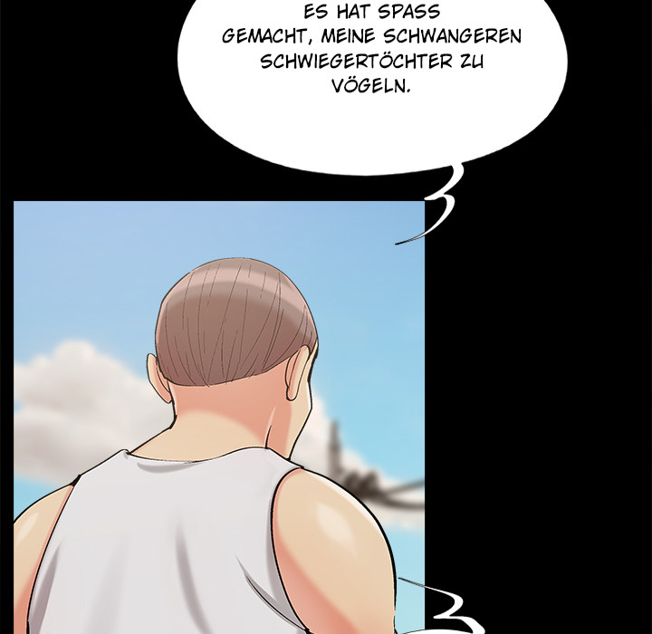 Abenteuer auf dem Land - episode 60 - 119
