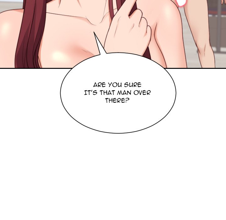 Her Situation - episode 38 - 14