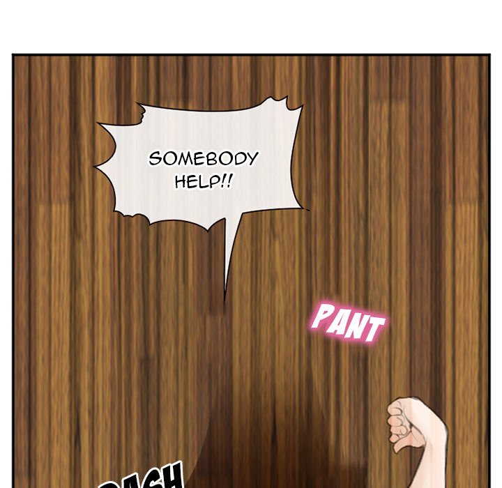 Dating Contract - episode 70 - 17