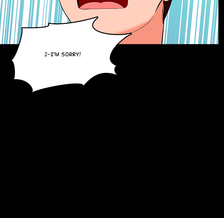 A+ for Pleasure - episode 3 - 45