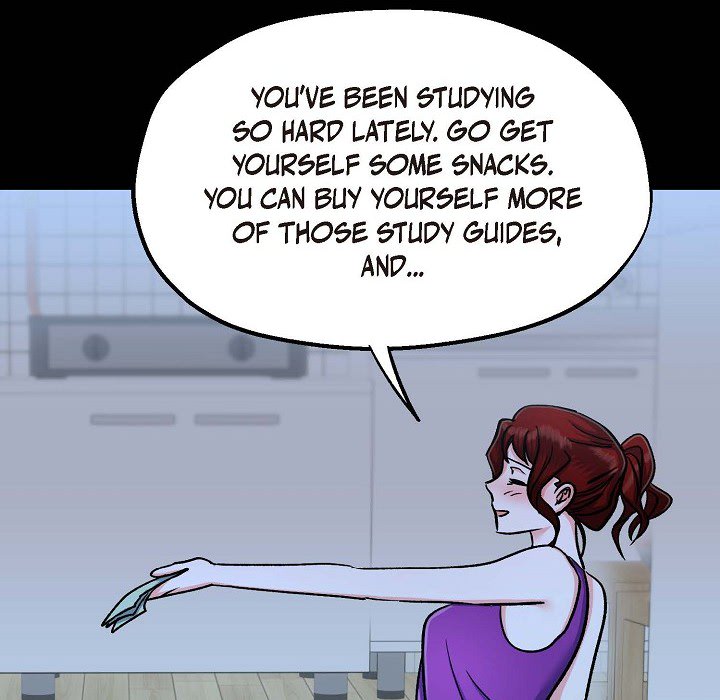 Manic Desires - episode 3 - 25
