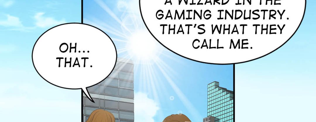 Living with The Wizard - episode 47 - 46