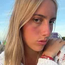 @chachii_