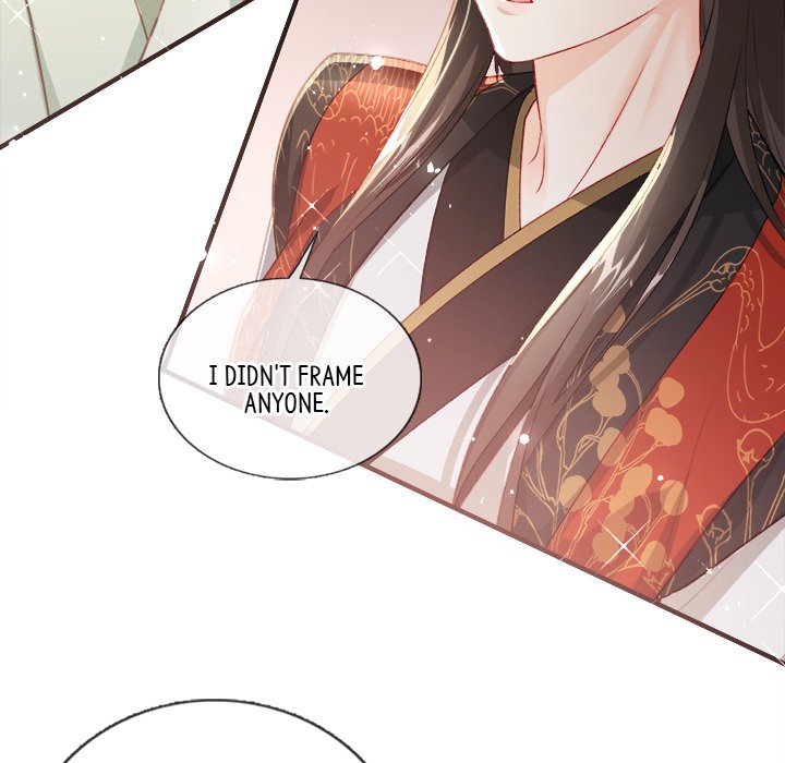 The Emperor's Choice - episode 28 - 120