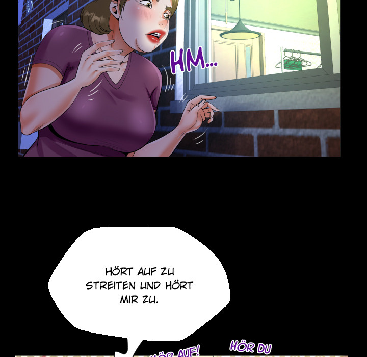 Knock Knock - episode 138 - 28