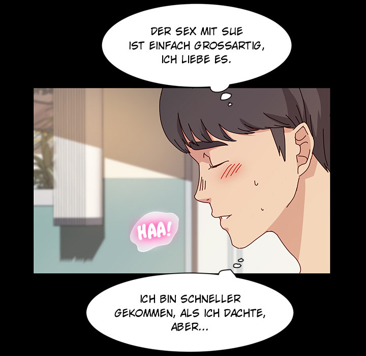 Die Kunst des Körpers - episode 18 - 155
