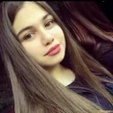 @nurcan6230