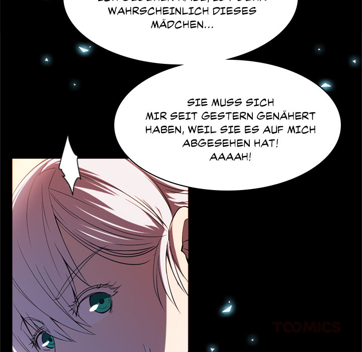 Shade of Arcana - episode 36 - 12