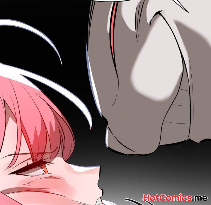 Magic-Girl Service - UNCENSORED - episode 8 - 108