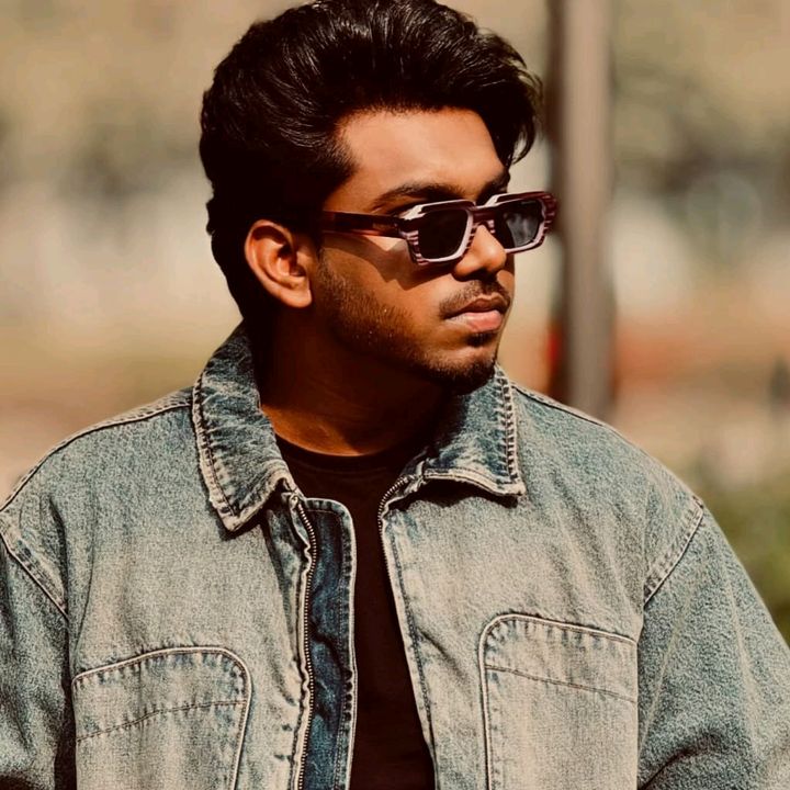 @Official_Karan_Phagwara - original sound