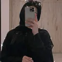 @ayesha_digital_2