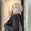 @spillbysukma
