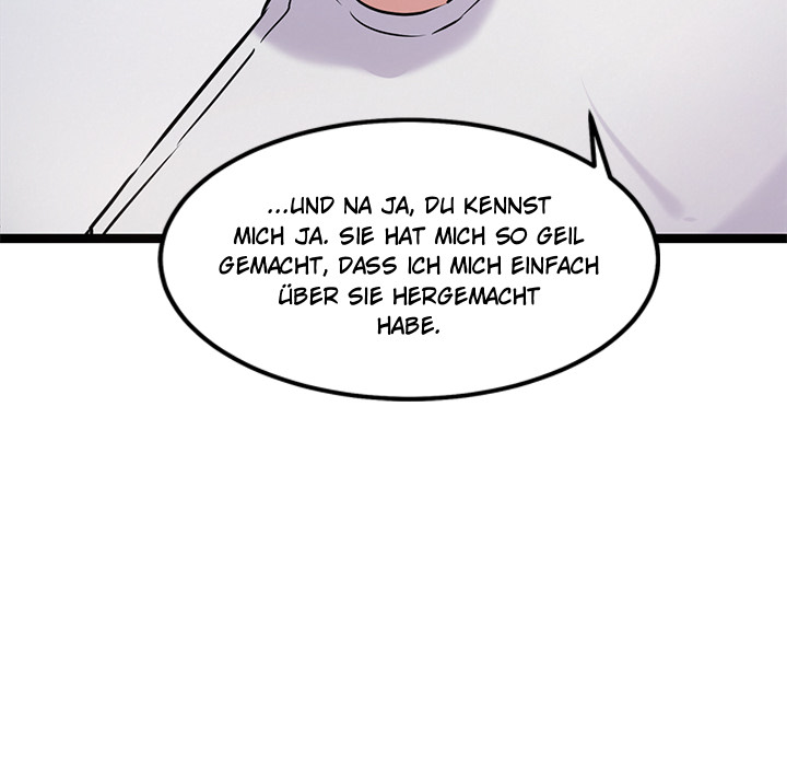 Mach doch! - episode 12 - 91