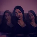 @08_jimee