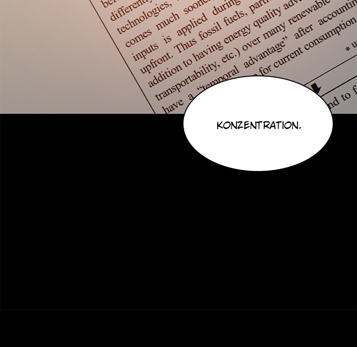 Dreiblättriges Kleeblatt - episode 52 - 98
