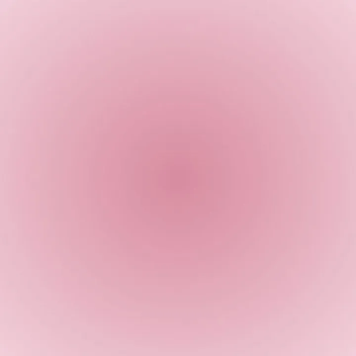 @zenoooss