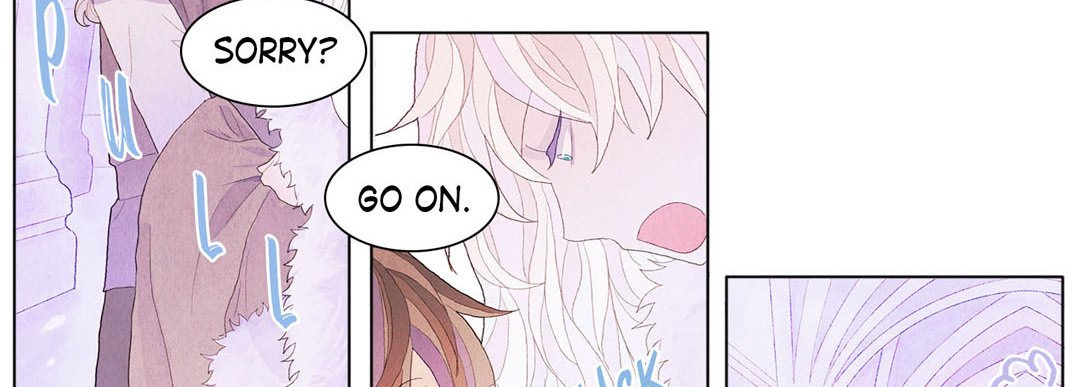 Magic Soup - episode 2 - 85
