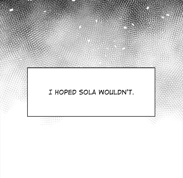 Beholden to You - episode 3 - 142