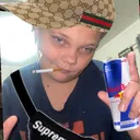 @whodoyareckonguy