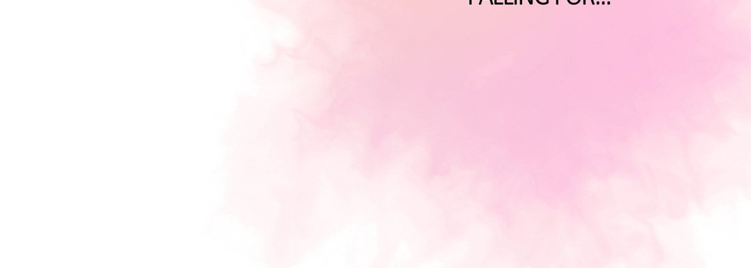 100% Perfect Girl - episode 8 - 10