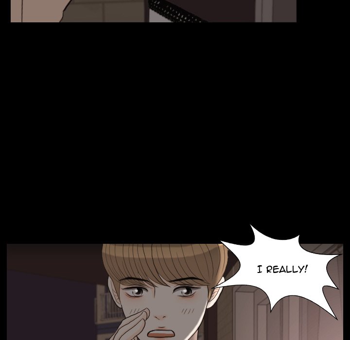 Hold My Hand - episode 30 - 93