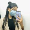 aashika_karki13