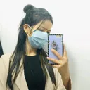 @aashika_karki13
