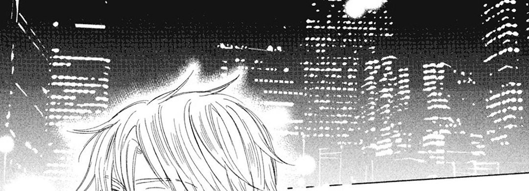 Stairway to Love - episode 9 - 8