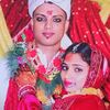 ajayprajapati656
