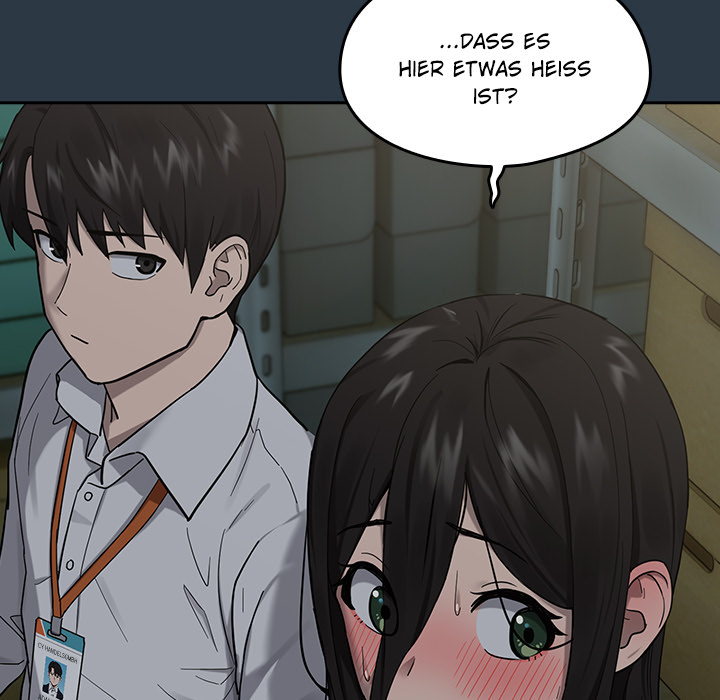 Dating After Work - episode 9 - 97