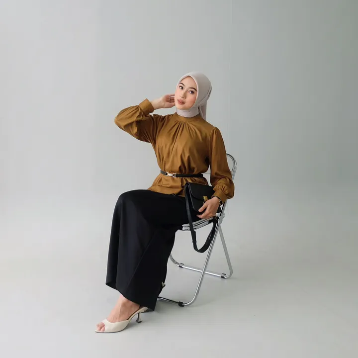 salmaaanazz