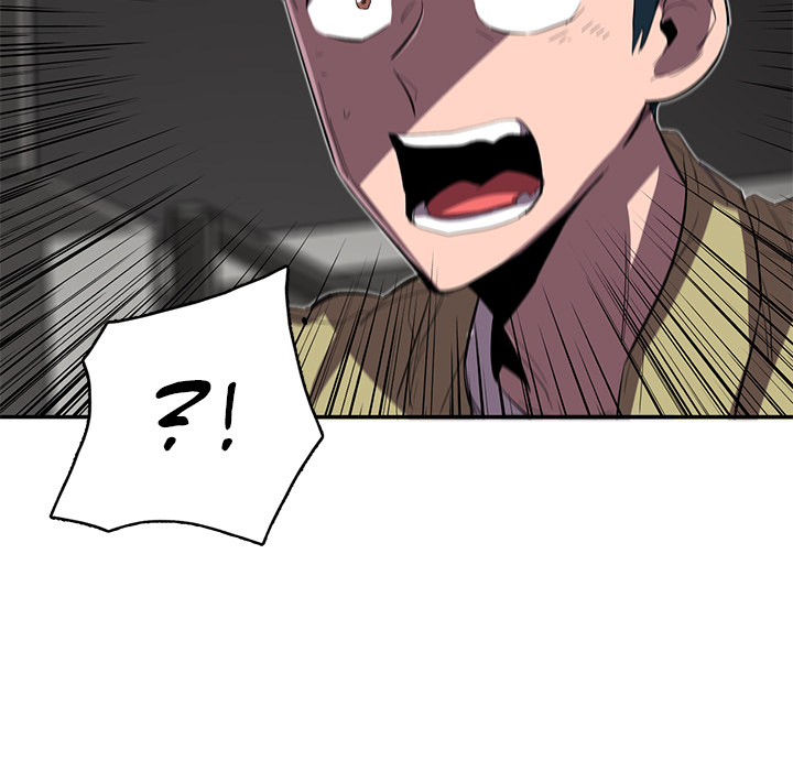 Stardust - episode 25 - 115