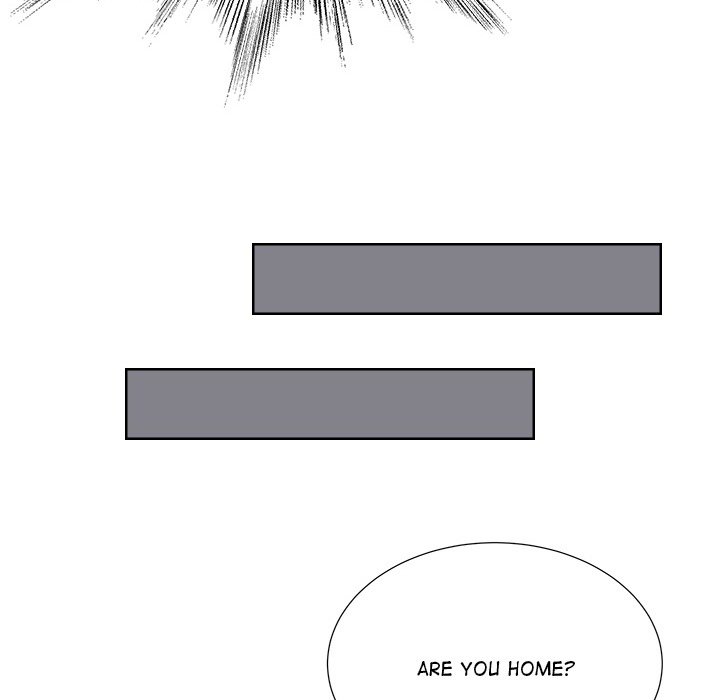 No, I Want HER! - episode Prologue - 16