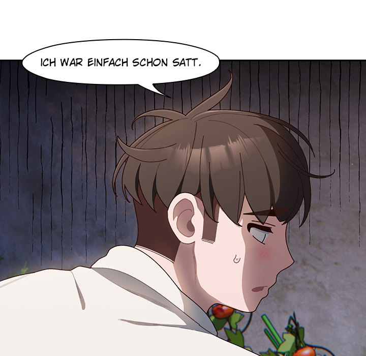 Ein ehrenwerter Mann - episode 6 - 70