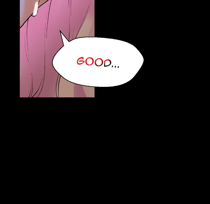 Sponsor - episode 19 - 50