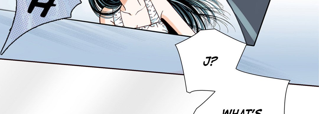 100% Perfect Girl - episode 4 - 42