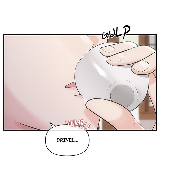 A Consensual Relationship - episode 3 - 109