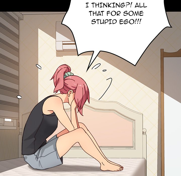 The Perfect Roommates - episode 10 - 70