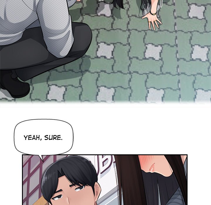 Office Desires - episode 2 - 13