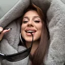 @akssyutaa
