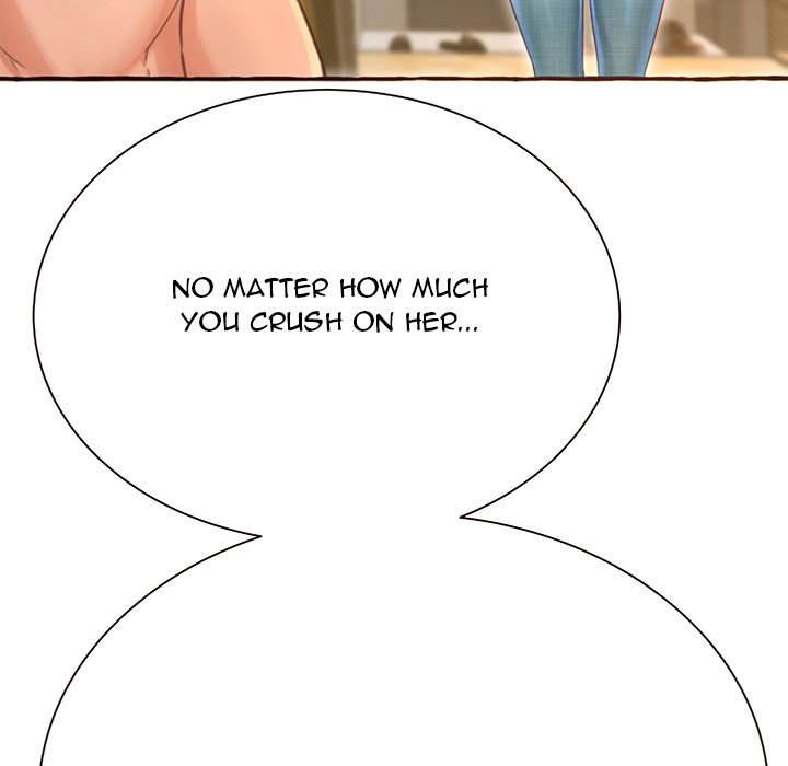 Can't Get to You - episode 3 - 105