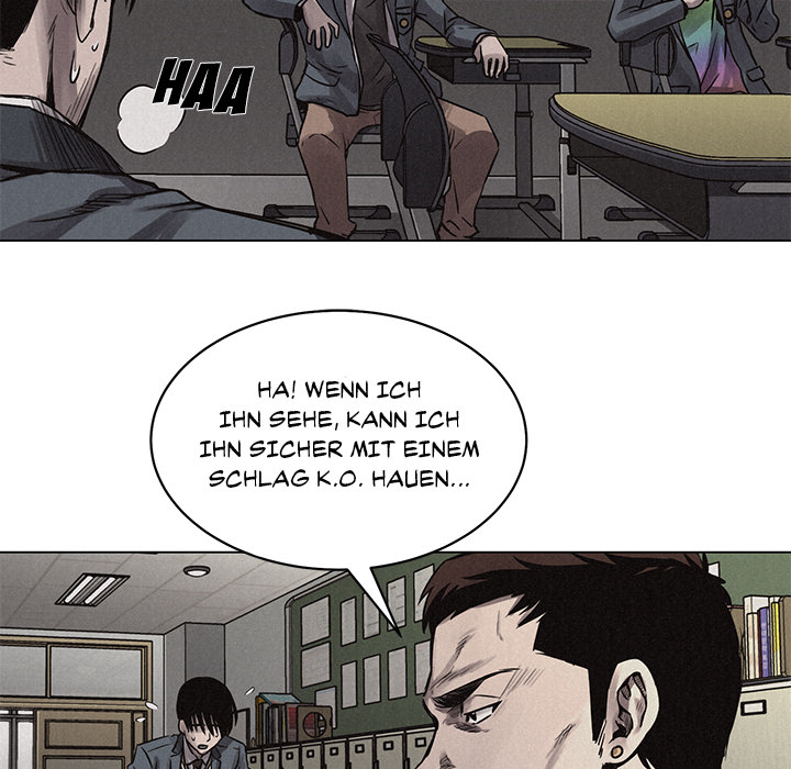 Höllenkessel - episode 3 - 64