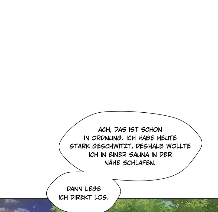 Ihr Chauffeur - episode 18 - 59