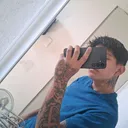 @user698235624978
