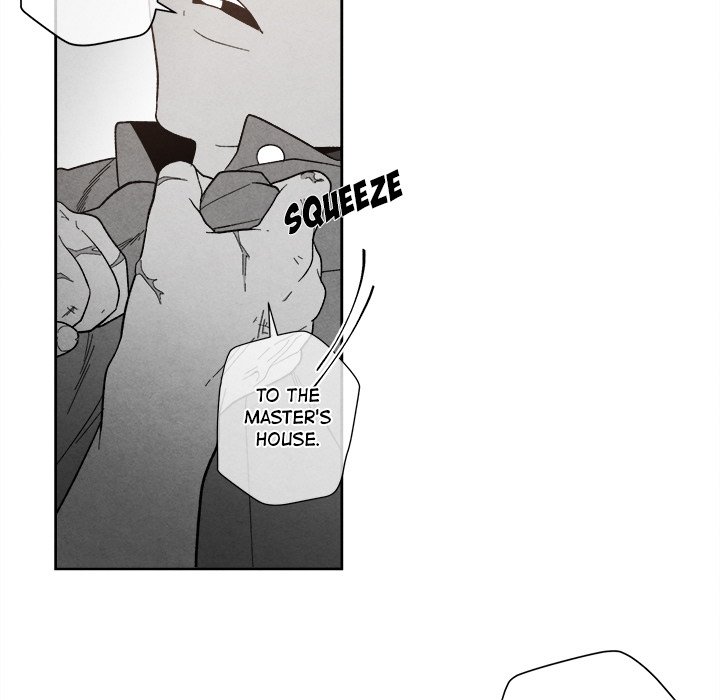 Epitaph - episode 9 - 38