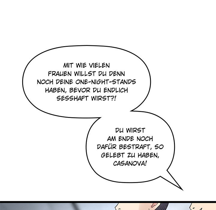 Alte Liebe rostet nicht - episode 10 - 160