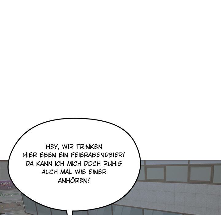 Die Familie meiner Frau - episode 19 - 110