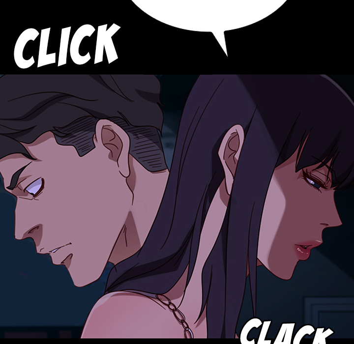 The Lucky Guy - episode 32 - 160